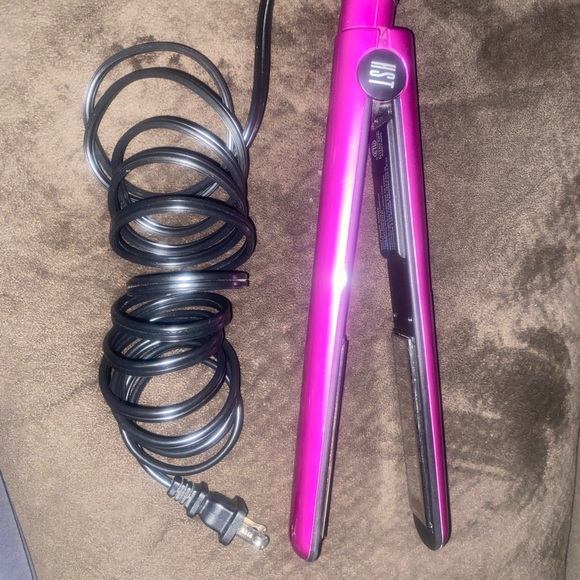 Flat iron - Picture 5 of 6